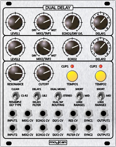 Dual%20Delay.jpg