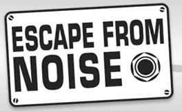 escapefromnoise