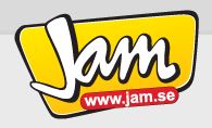 jam.se