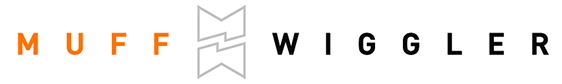 Muffwiggler