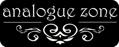 analoguezone